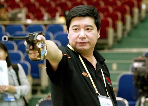 ���������ͼ��