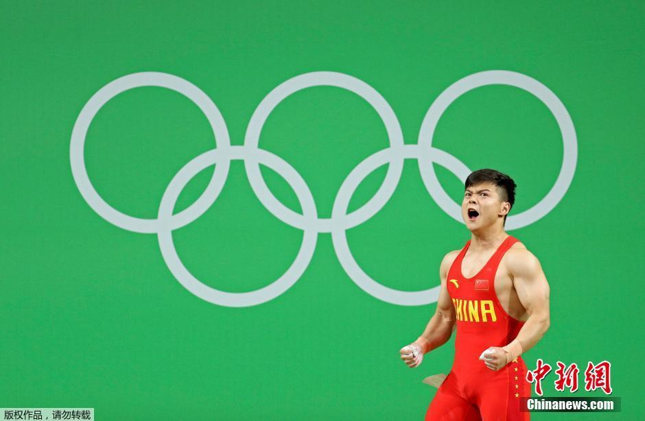 ���˻����Ӿ���56���Ｖ ����Ȫ�������¼���