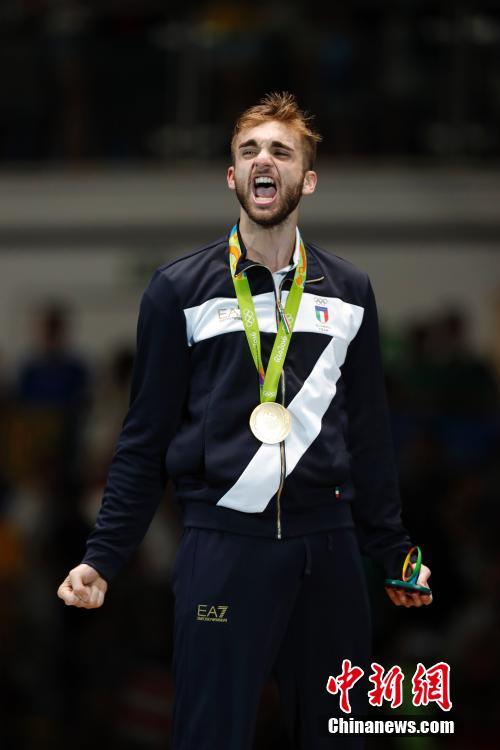 ��Լ�������ӻ������������� �����ѡ�ֶ��