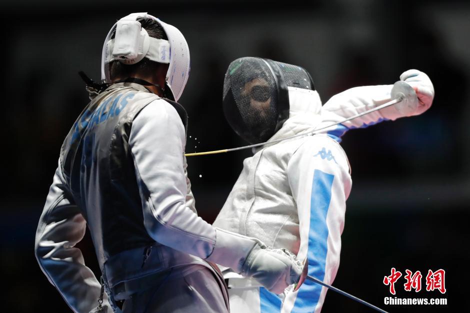 ��Լ�������ӻ������������� �����ѡ�ֶ��