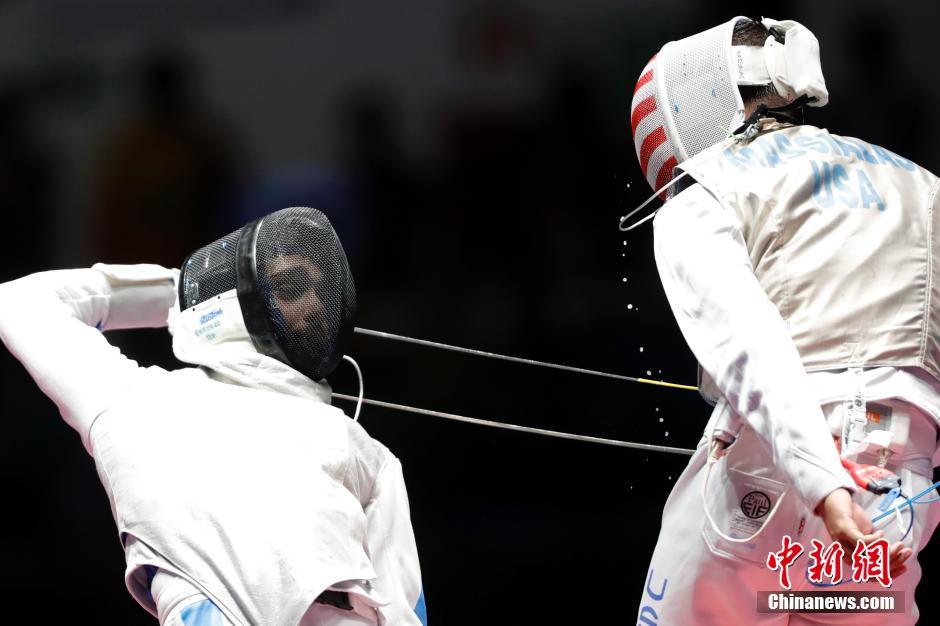 ��Լ�������ӻ������������� �����ѡ�ֶ��