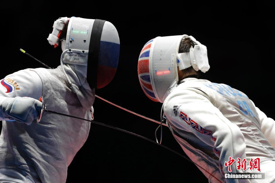 ��Լ�������ӻ������������� �����ѡ�ֶ��