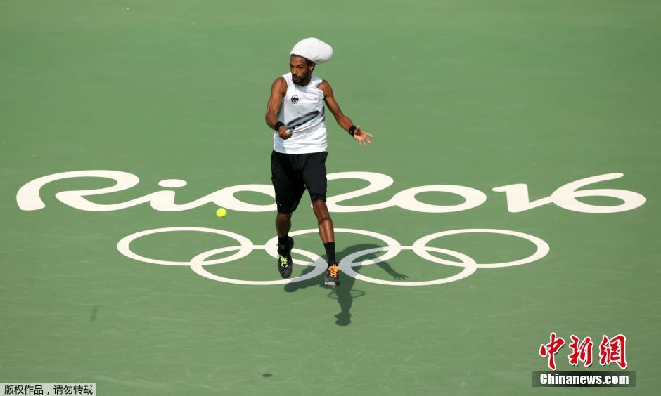 ��Լ���������� �¹�ѡ��ͷ����ñ����