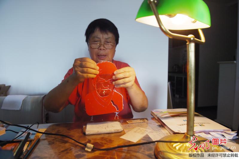 ����:72����̫̫���ּ���222�����˹ھ���