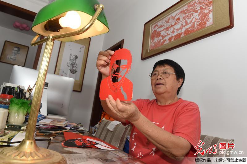 ����:72����̫̫���ּ���222�����˹ھ���