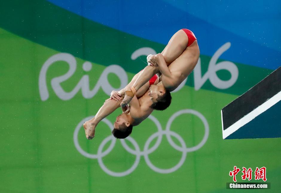 ��ˮ����˫��ʮ��̨ ��Ծ�°�ɭ�޴�����ժ��