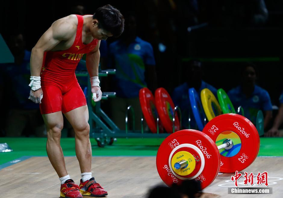 ��Լ�������Ӿ���62���Ｖ�������˳�����