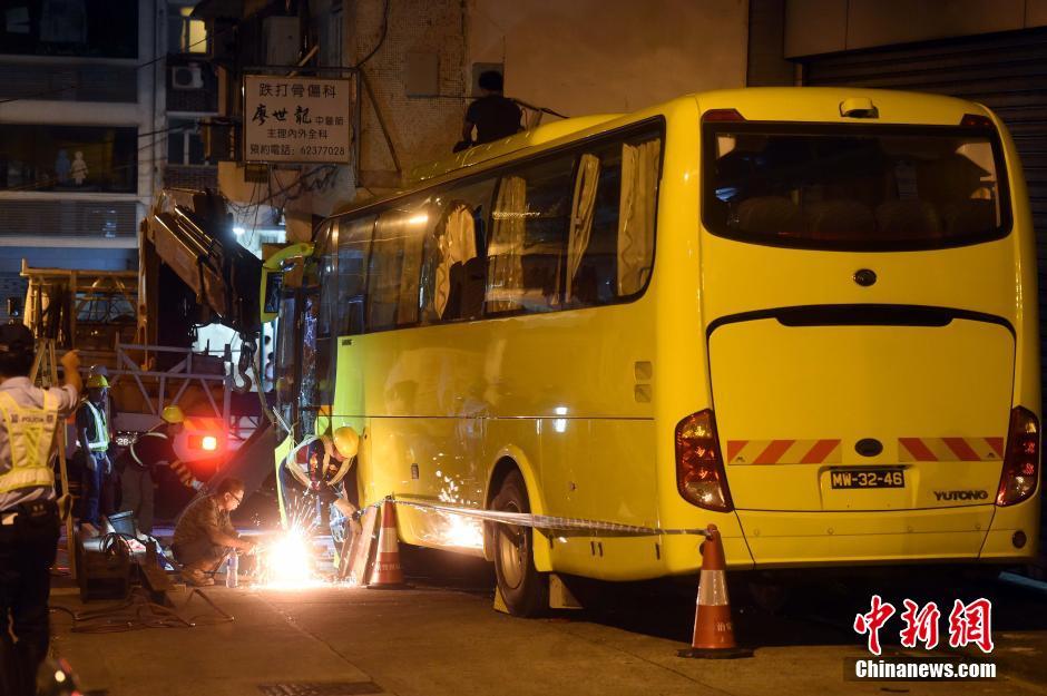 ���ŷ������ΰ�ʿ���ؽ�ͨ�¹� ������������������