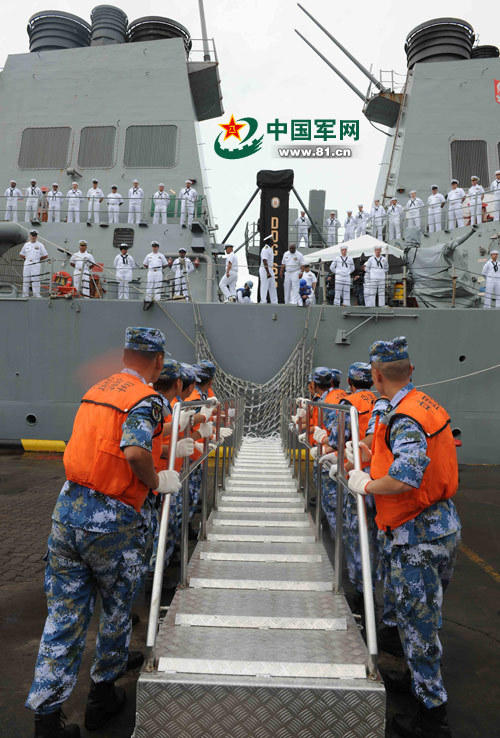 ��������˹�����𽢷����ൺ