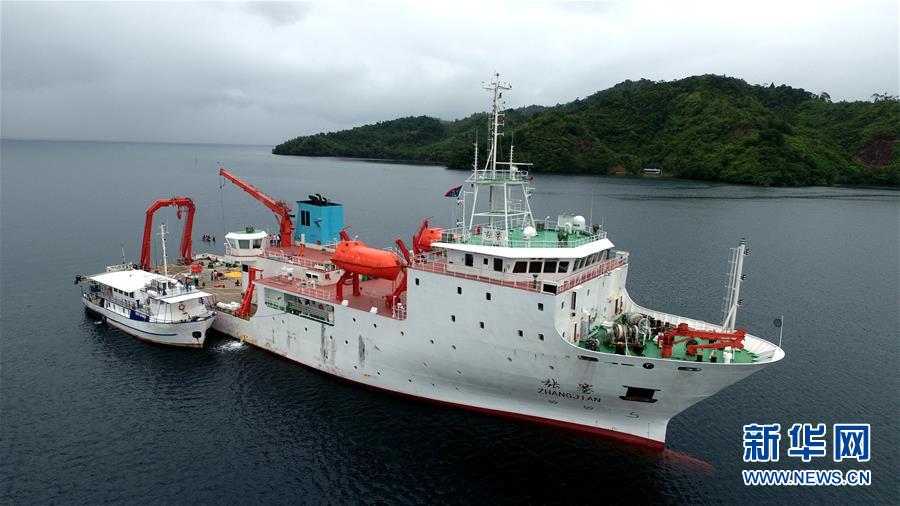 ���������ŵִ�Ͳ����¼����ǵ����Ǹ�������