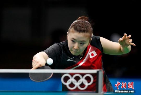 “鲜肉”与“萝莉” 里约赛场上的各国颜值担当 “鲜肉”与“萝莉” 里约赛场上的各国颜值担当