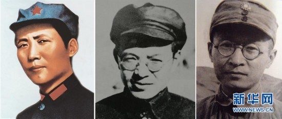 ��ͼ�Ļ���������ʤ��80���ꡤ��ʷ���룩�����ϵġ���ı������ô����