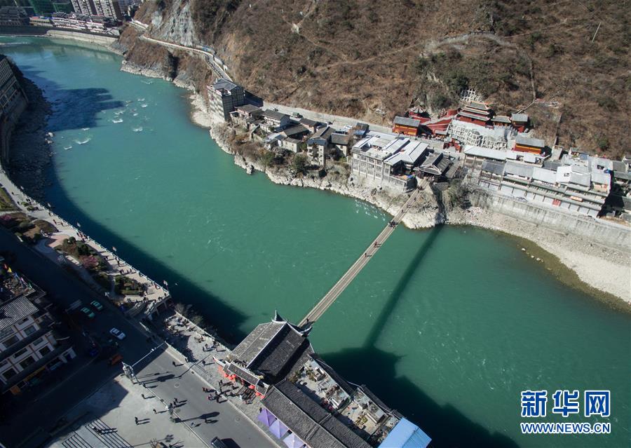 �ô�ɺ�̽���� ���������ʷ�漣