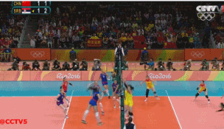 ��һ��ʤ�������й�Ů�ţ�����