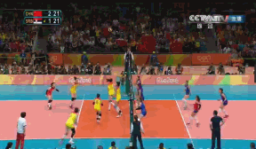 ��һ��ʤ�������й�Ů�ţ�����