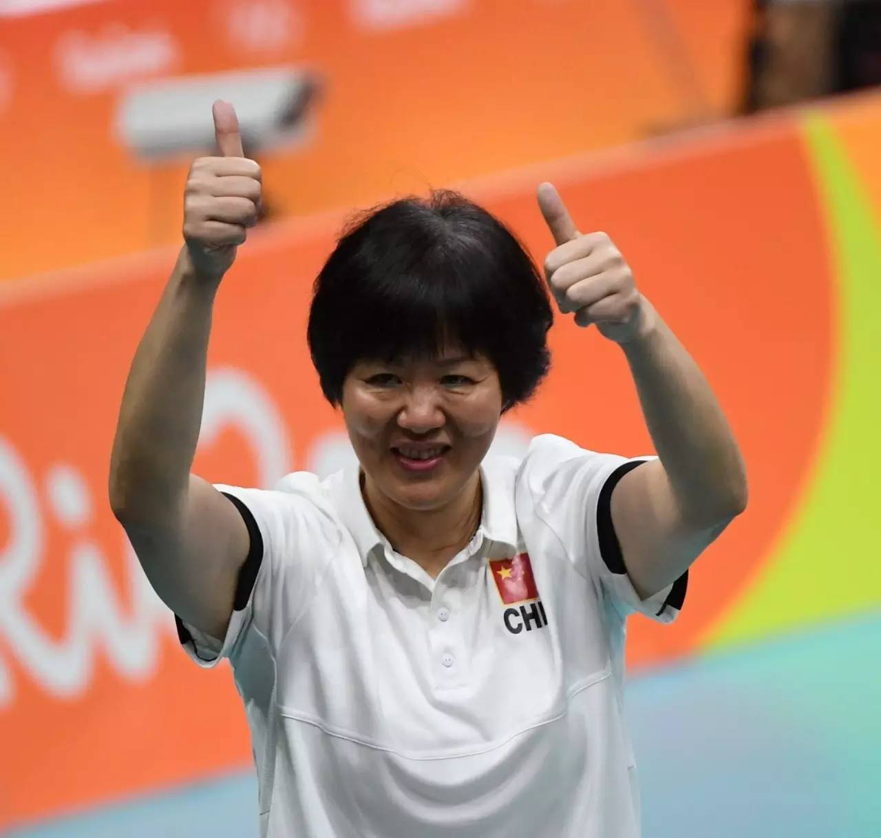 �¾���ƽ���¾��й�Ů��32�괫�棡