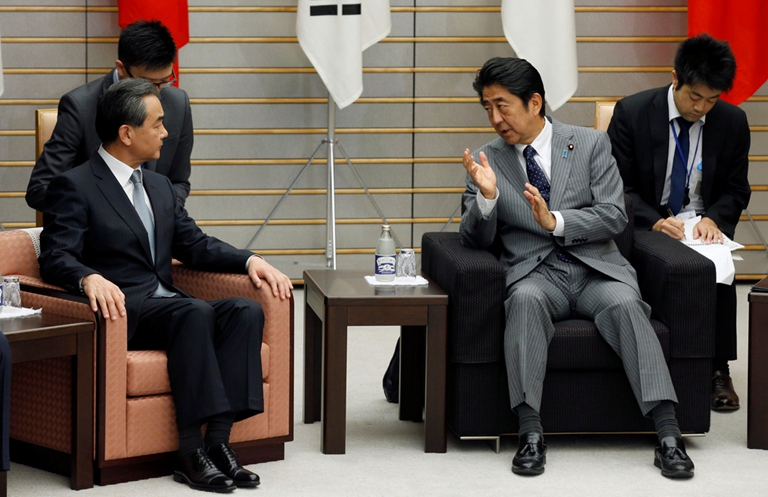 �ձ����ల�������ڸ�ۡ�Ӽ����պ������ⳤ