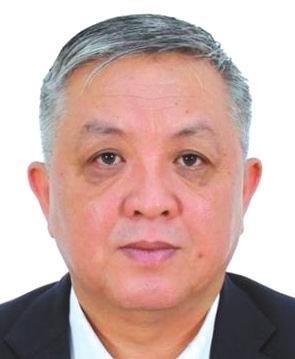 辽宁省人大副主任郑玉焯被双开 授意他人做工作拉票 辽宁省人大副主任郑玉焯被双开 授意他人做工作拉票