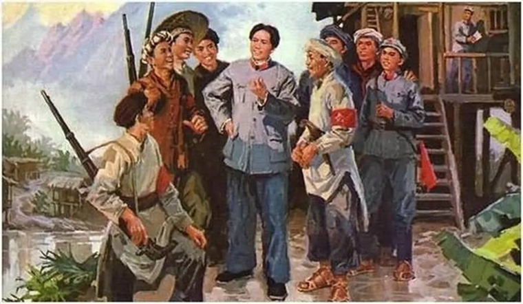 ʵ�����ǣ��������µ������Ƹ�