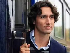 G20���ĺ����û���