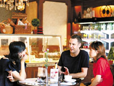 G20����־Ը����ķ�и����� ��Ϊ�����ɡ����ޡ� ��������ܺ���