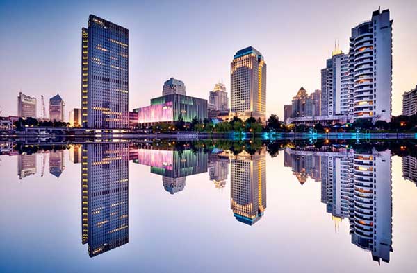 �й���ֵG20��ϯ��������θı����磿