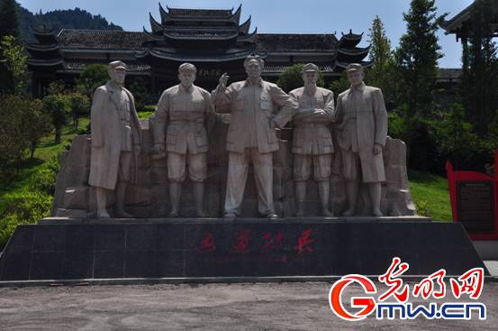 ��ǿ�������徫����� ���ܡ���ɫ��ϴ��