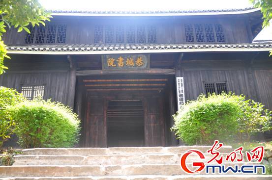 ��ǿ�������徫����� ���ܡ���ɫ��ϴ��