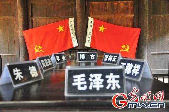 ��ǿ�������徫����� ���ܡ���ɫ��ϴ��