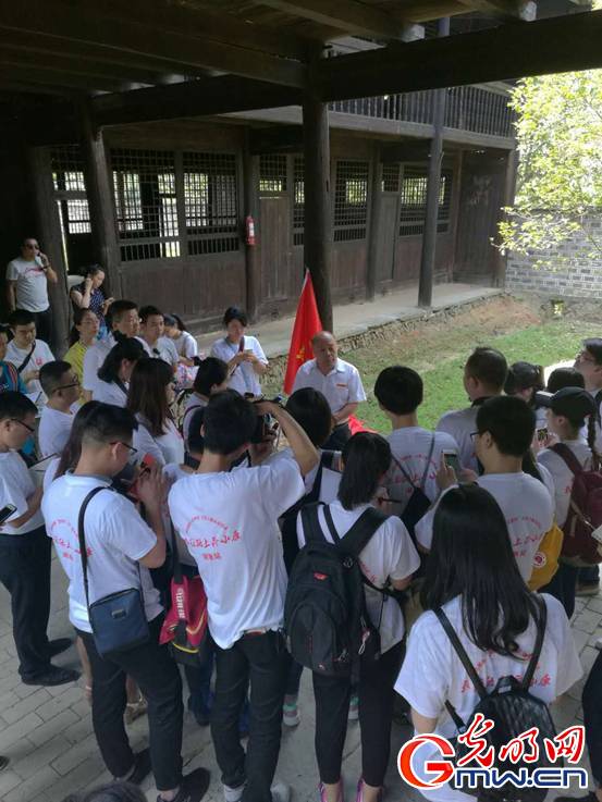 ��ǿ�������徫����� ���ܡ���ɫ��ϴ��