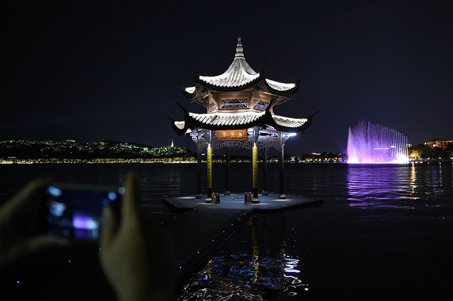 ���壺����ҹ��