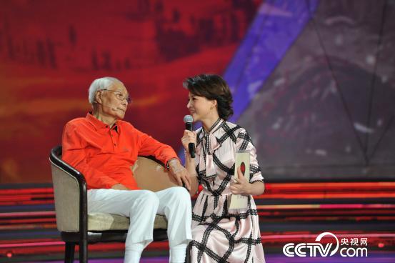 �����˶�����104����Ϻ���ػ���