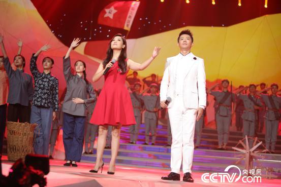 ������Ϸ�˴������ʮ�ͺ����