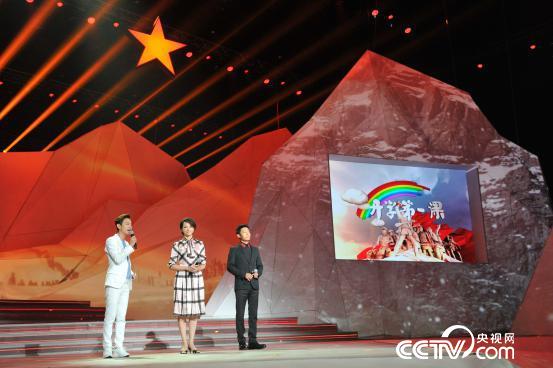 2016����ѧ��һ�Ρ�����λ������