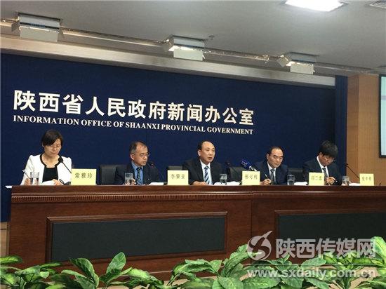 ����ʡȨ���嵥ͳһ����ƽ̨�������� ���ṩһվʽ���߷���