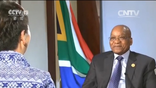 G20ݷᡤרϷͳ羭 йˡй