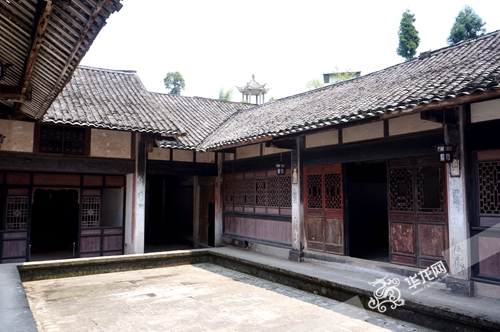 ����ׯһ��