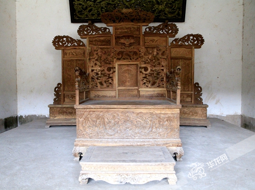 ������ׯׯ԰����������