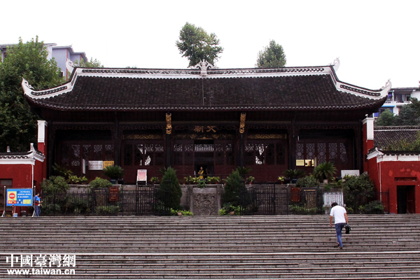 ��̶���������й�