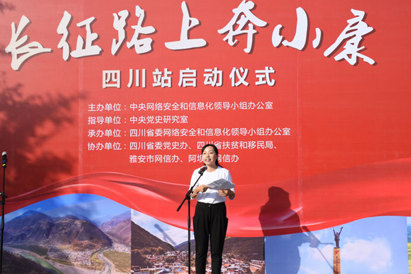 �������Ű�����������Ϣ�����ָ��ֳ������´�