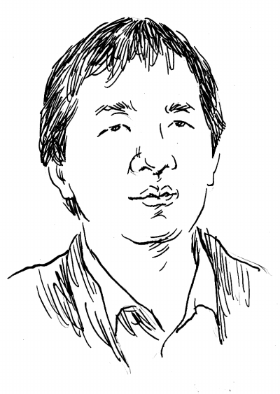 杭州峰会:让G20化茧成蝶 杭州峰会:让G20化茧成蝶