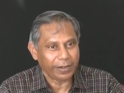 巴基斯坦专家学者谈G20杭州峰会 赞赏中国行动力 巴基斯坦专家学者谈G20杭州峰会 赞赏中国行动力