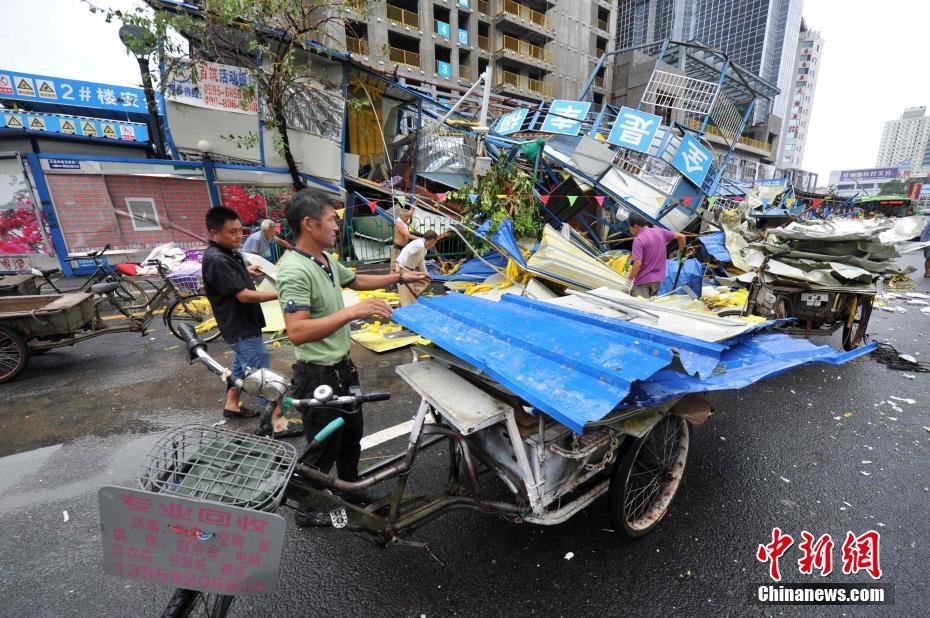 ̨�硰Ī���١���������35����� ���ӹٱ���������