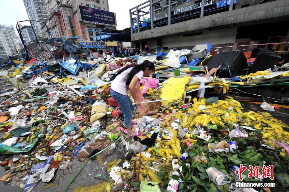 ̨�硰Ī���١���������35����� ���ӹٱ���������