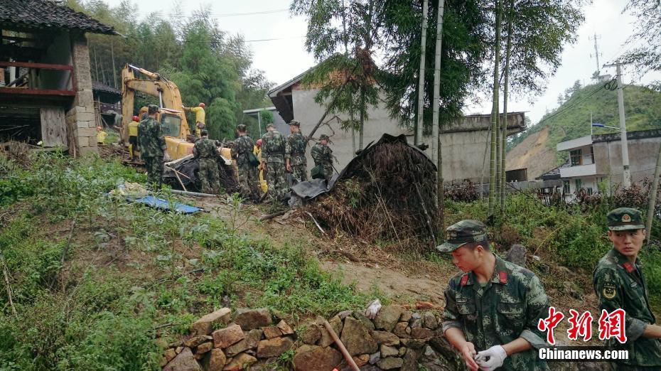 ̨�硰Ī���١���������35����� ���ӹٱ���������