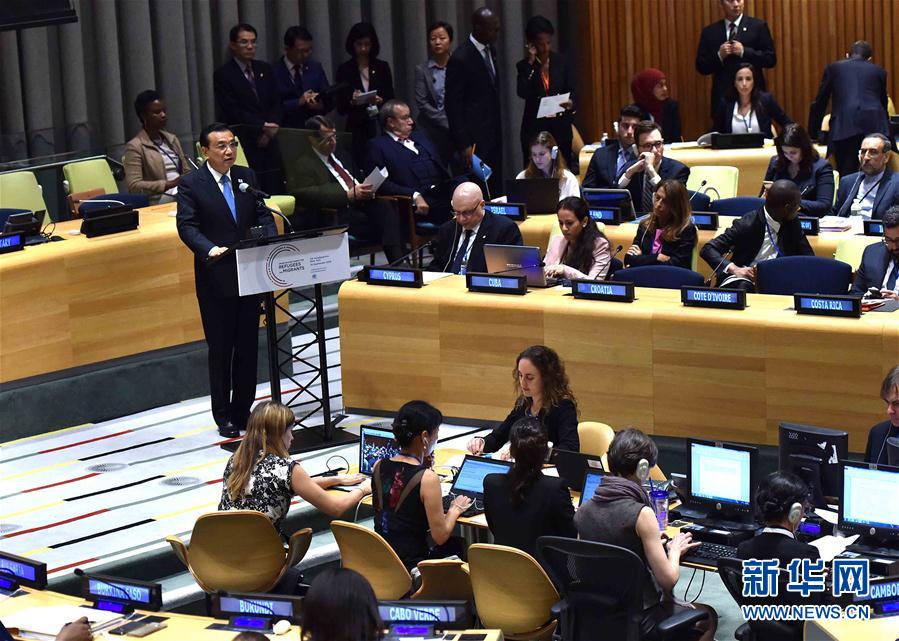 ���ǿ��ϯ��71�������������������ģ��������߼������[��ͼ]