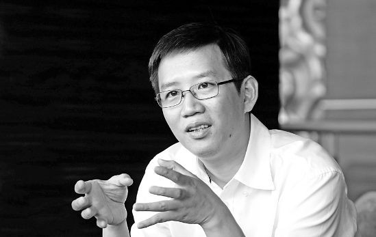 消费需求不足不能怪老百姓