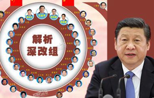 ͸���������С��27�λ��� ��3���й�ͻ����Щ�ؿڣ�