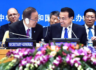 ���ǿ������Ϲ����鳤�˻���