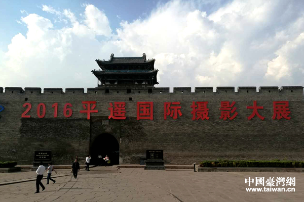 ý߽ƽңϳ ̽Ƿùżջķ